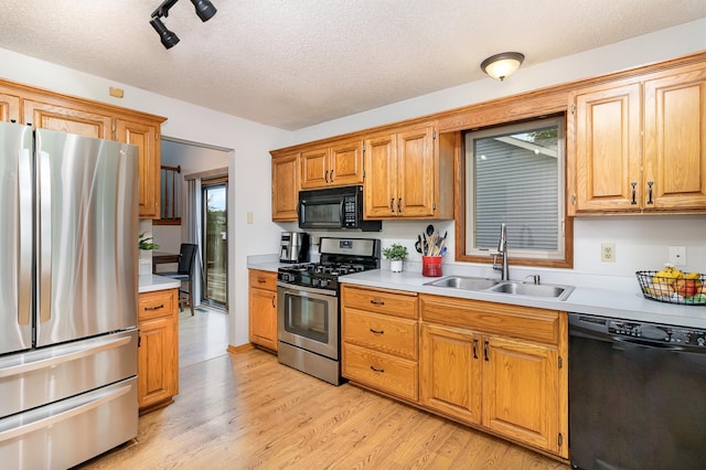 6207 175th St W, Farmington, MN 55024 - photo 2