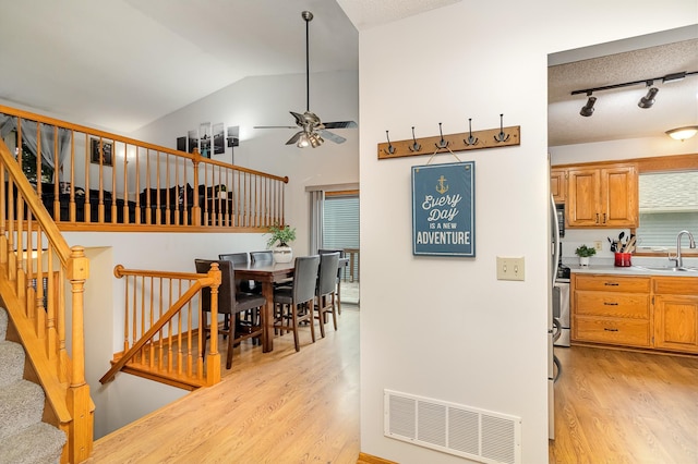 6207 175th St W, Farmington, MN 55024 - photo 6