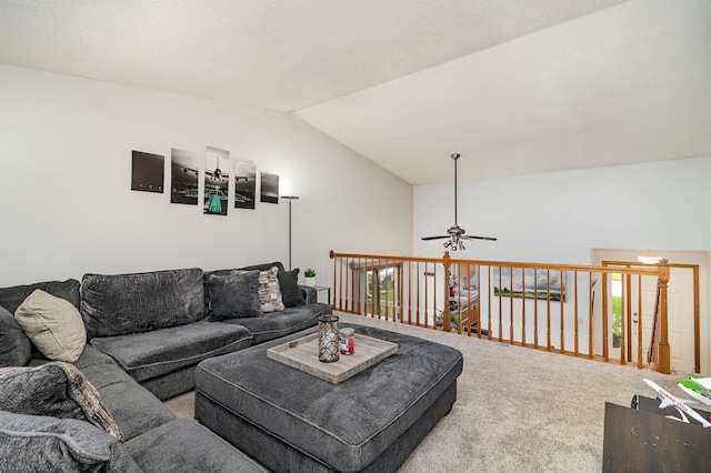 6207 175th St W, Farmington, MN 55024 - photo 9