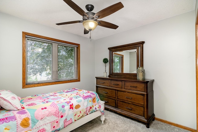 6207 175th St W, Farmington, MN 55024 - photo 14