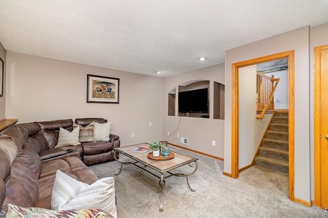 6207 175th St W, Farmington, MN 55024 - photo 15