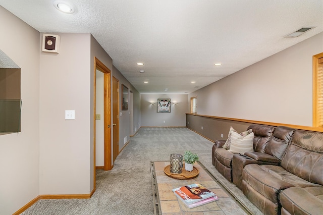 6207 175th St W, Farmington, MN 55024 - photo 16