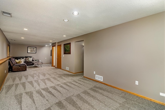 6207 175th St W, Farmington, MN 55024 - photo 17