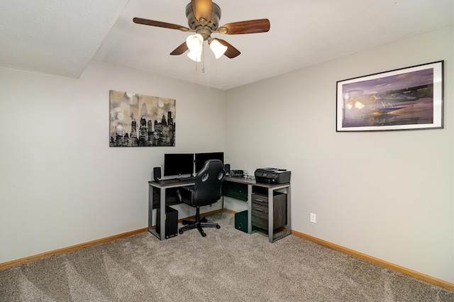 6207 175th St W, Farmington, MN 55024 - photo 18