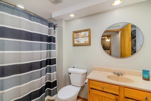 6207 175th St W, Farmington, MN 55024 - photo 19