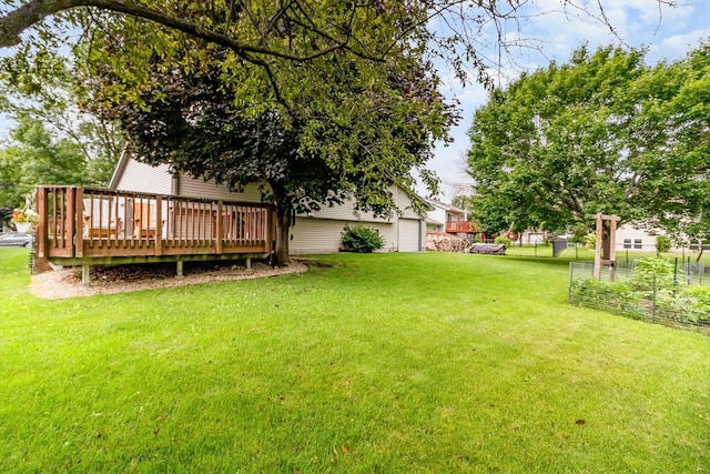 6207 175th St W, Farmington, MN 55024 - photo 23