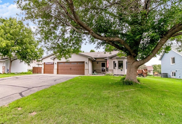6207 175th St W, Farmington, MN 55024 - photo 24