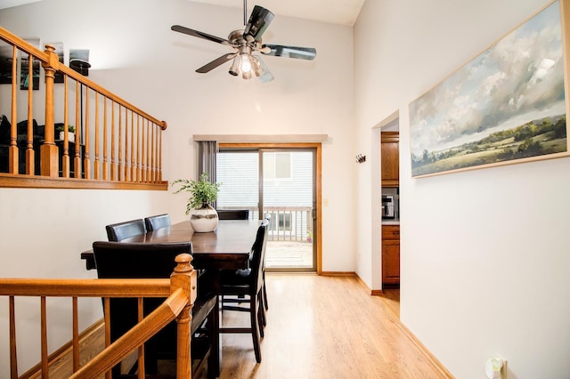 6207 175th St W, Farmington, MN 55024 - photo 5
