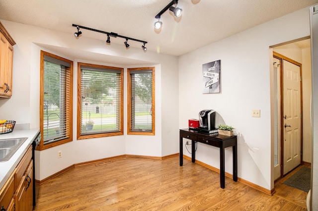 6207 175th St W, Farmington, MN 55024 - photo 4