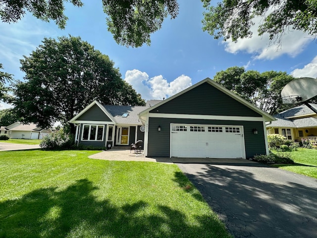 8613 Penn Ave N, Brooklyn Park, MN 55443 - photo 1