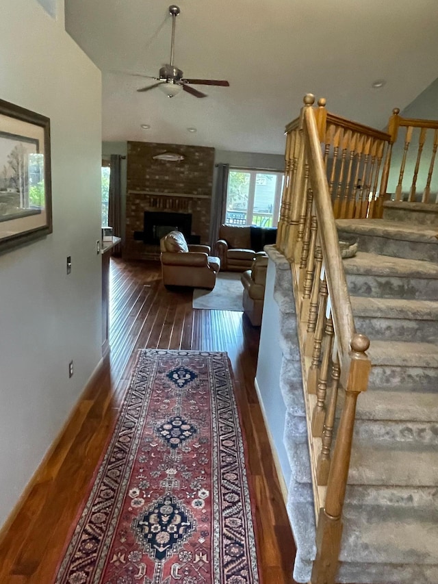 8613 Penn Ave N, Brooklyn Park, MN 55443 - photo 2