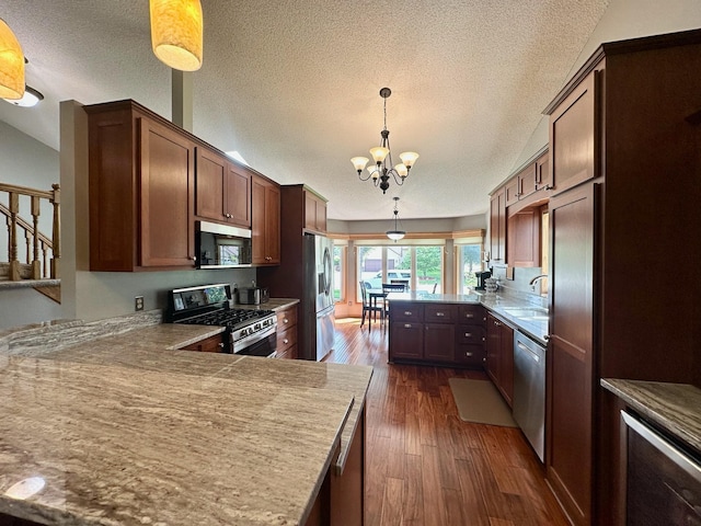 8613 Penn Ave N, Brooklyn Park, MN 55443 - photo 3