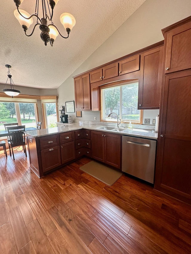 8613 Penn Ave N, Brooklyn Park, MN 55443 - photo 4