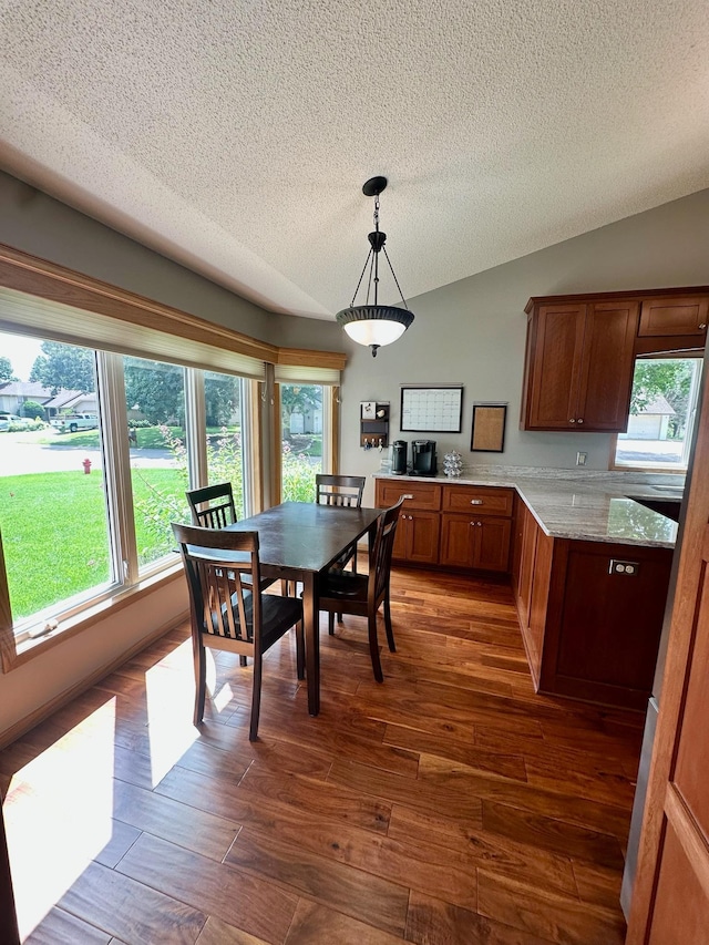 8613 Penn Ave N, Brooklyn Park, MN 55443 - photo 5