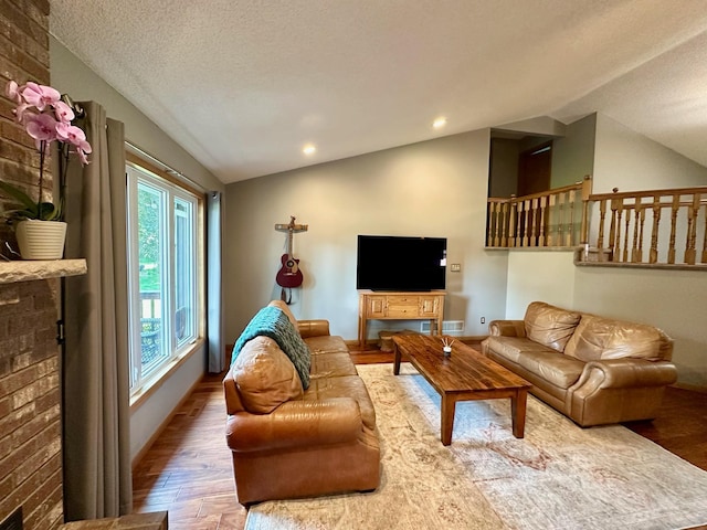 8613 Penn Ave N, Brooklyn Park, MN 55443 - photo 7