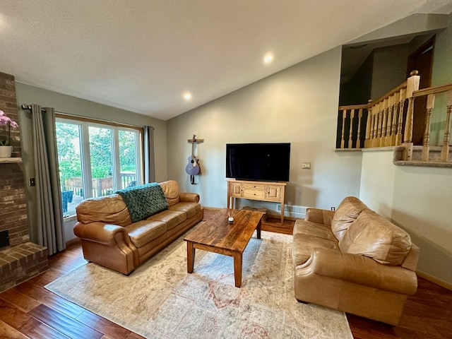 8613 Penn Ave N, Brooklyn Park, MN 55443 - photo 8