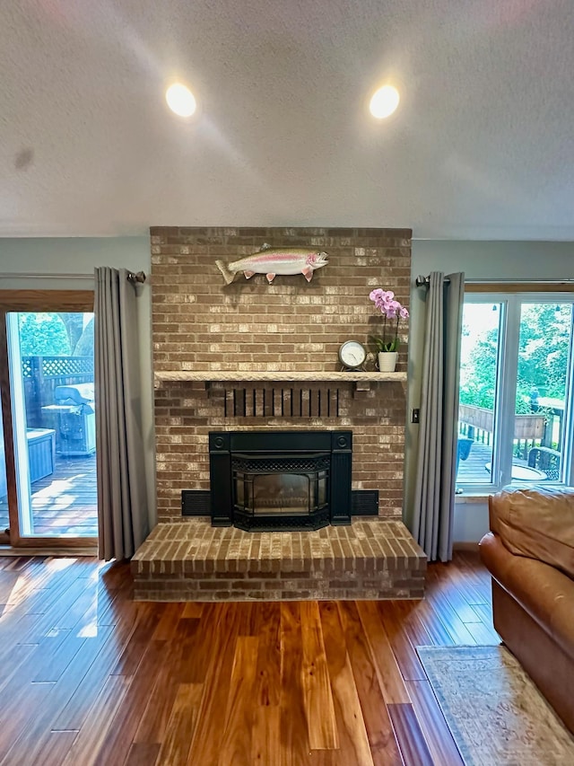 8613 Penn Ave N, Brooklyn Park, MN 55443 - photo 9