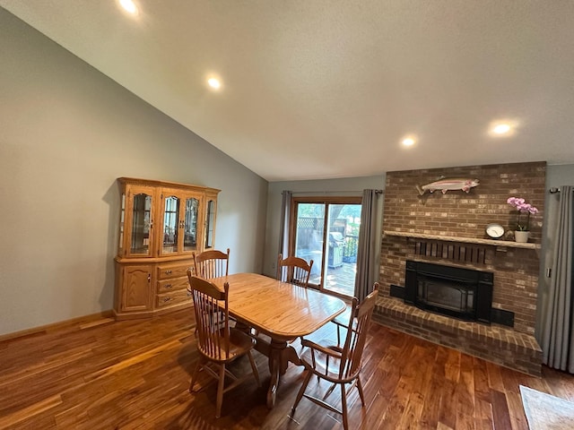 8613 Penn Ave N, Brooklyn Park, MN 55443 - photo 10