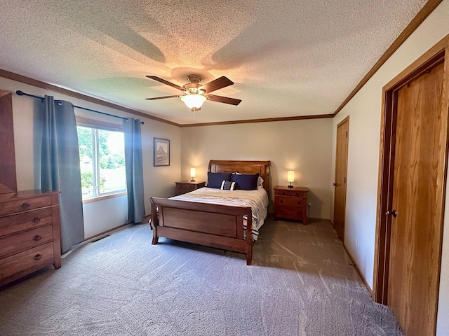 8613 Penn Ave N, Brooklyn Park, MN 55443 - photo 11
