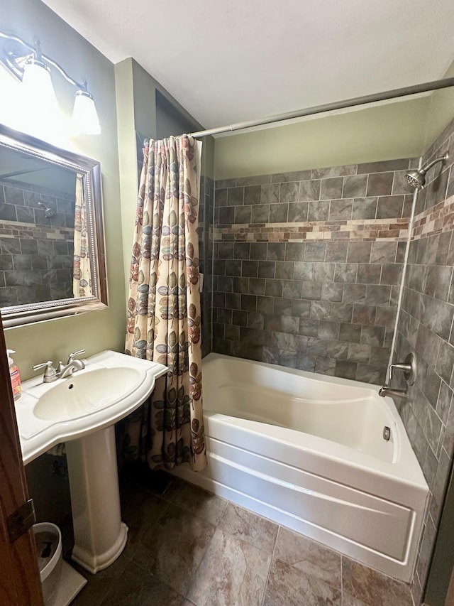 8613 Penn Ave N, Brooklyn Park, MN 55443 - photo 12