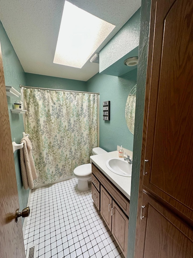 8613 Penn Ave N, Brooklyn Park, MN 55443 - photo 13