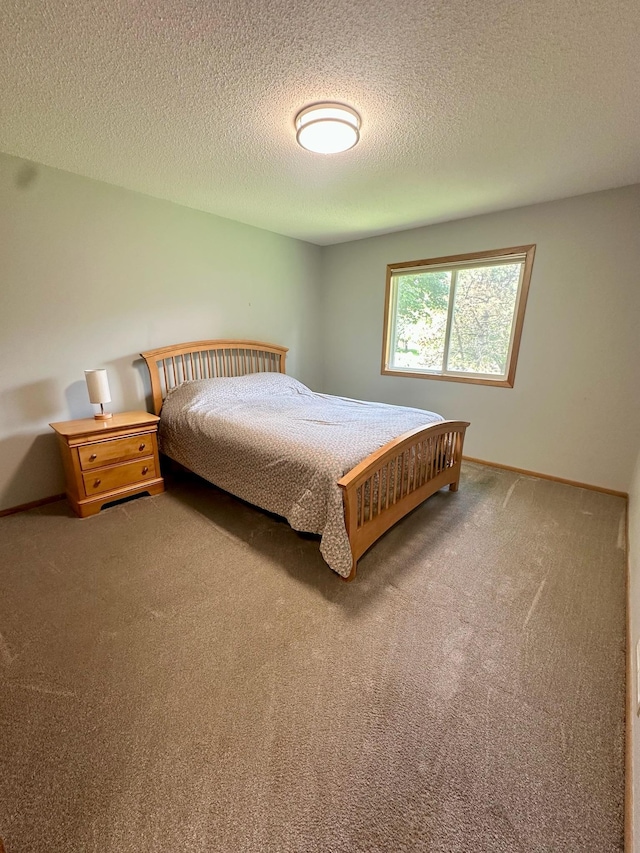 8613 Penn Ave N, Brooklyn Park, MN 55443 - photo 16