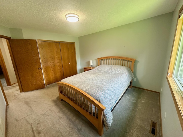 8613 Penn Ave N, Brooklyn Park, MN 55443 - photo 17