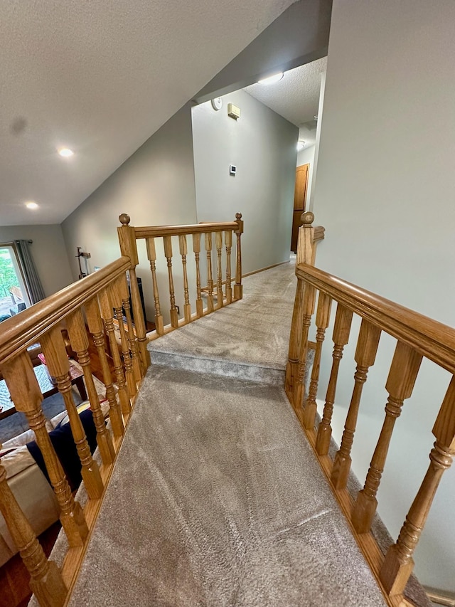 8613 Penn Ave N, Brooklyn Park, MN 55443 - photo 18