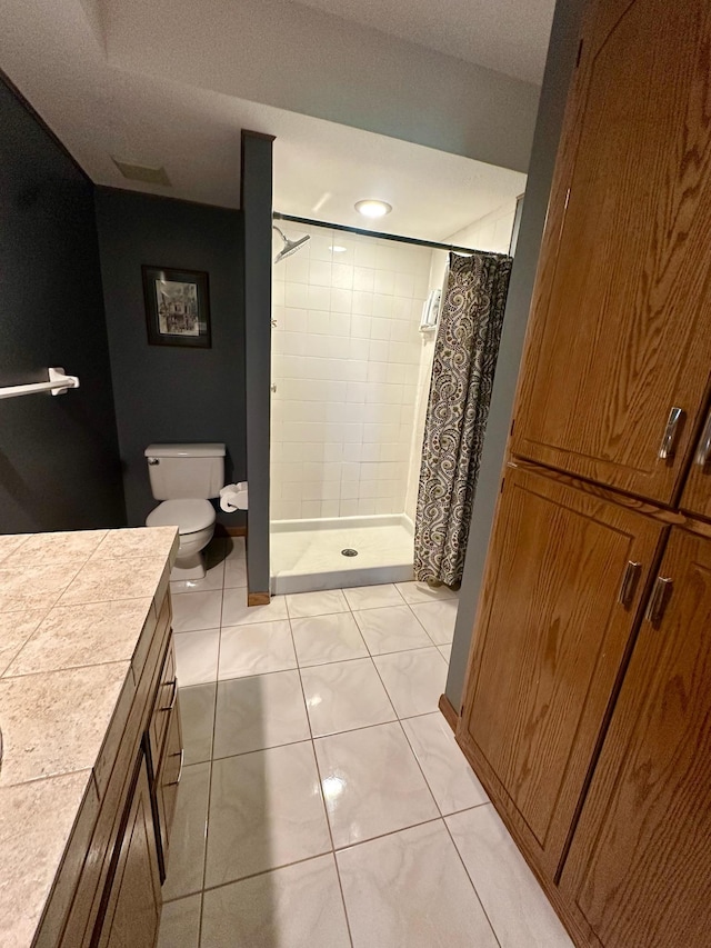 8613 Penn Ave N, Brooklyn Park, MN 55443 - photo 19