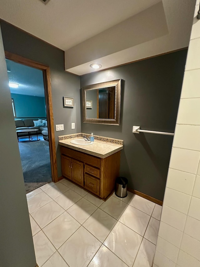 8613 Penn Ave N, Brooklyn Park, MN 55443 - photo 20