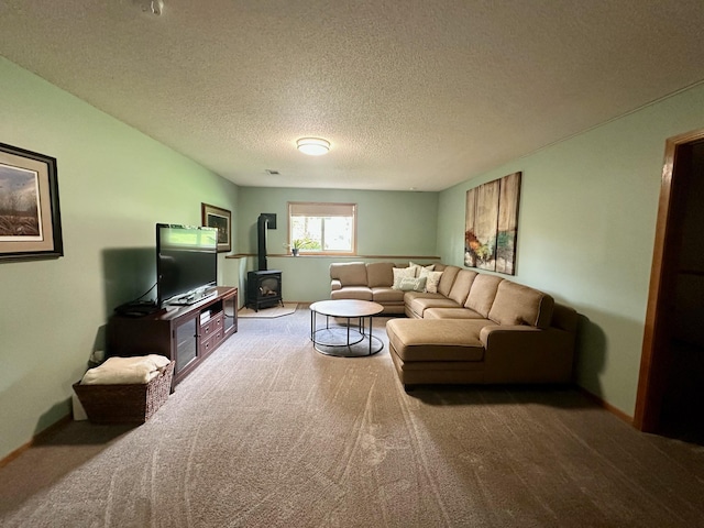 8613 Penn Ave N, Brooklyn Park, MN 55443 - photo 21