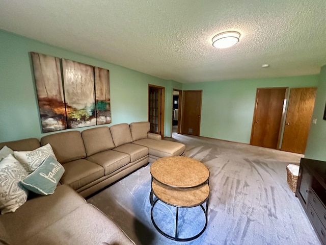 8613 Penn Ave N, Brooklyn Park, MN 55443 - photo 22