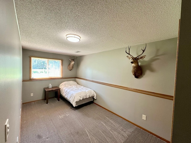 8613 Penn Ave N, Brooklyn Park, MN 55443 - photo 26