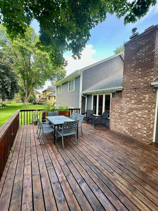8613 Penn Ave N, Brooklyn Park, MN 55443 - photo 27