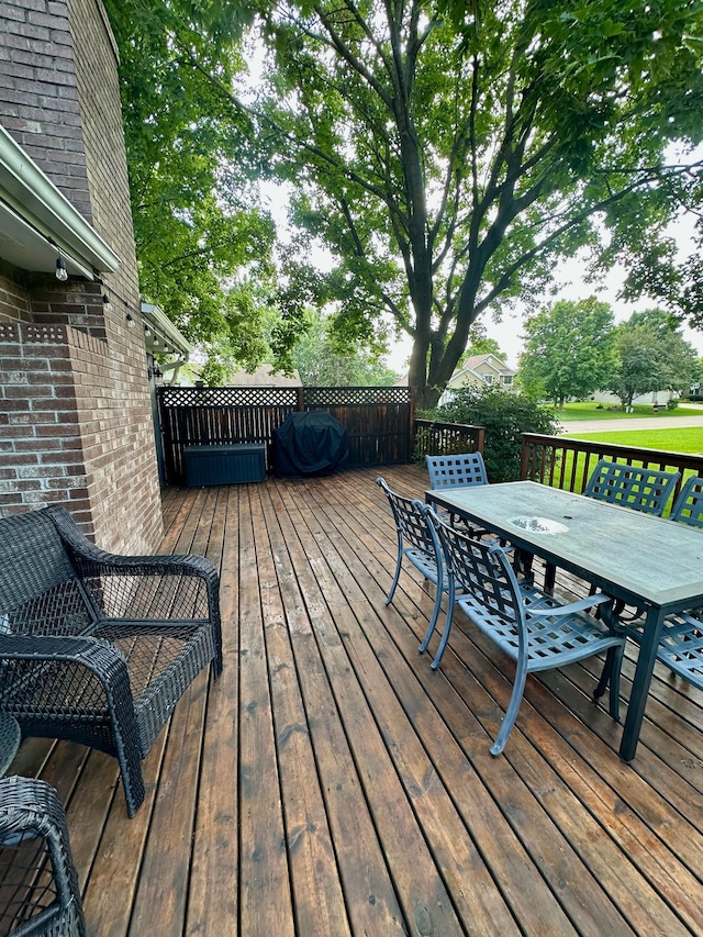 8613 Penn Ave N, Brooklyn Park, MN 55443 - photo 28