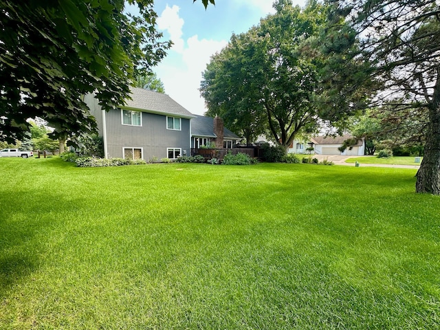 8613 Penn Ave N, Brooklyn Park, MN 55443 - photo 29