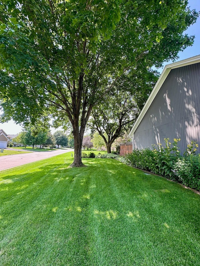 8613 Penn Ave N, Brooklyn Park, MN 55443 - photo 30