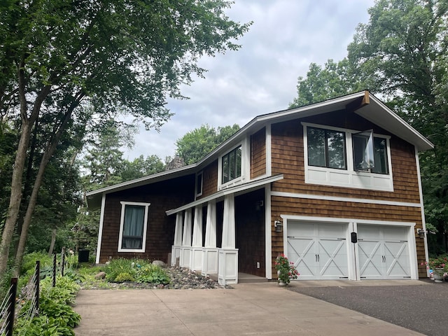 1 Partridge Ln, North Oaks, MN 55127 - photo 2