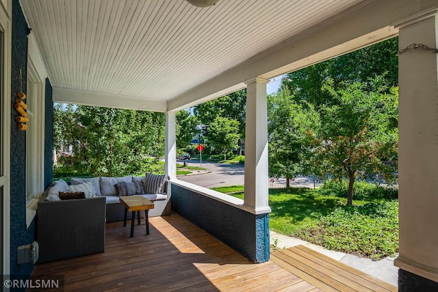4500 45th Ave S, Minneapolis, MN 55406 - photo 5