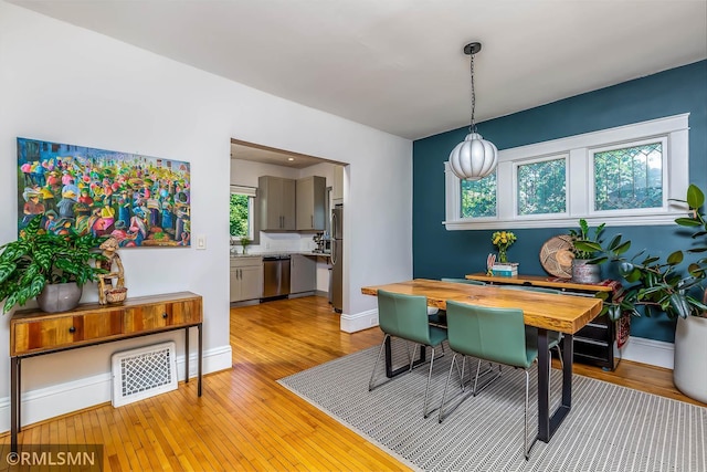 4500 45th Ave S, Minneapolis, MN 55406 - photo 9