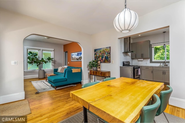 4500 45th Ave S, Minneapolis, MN 55406 - photo 10