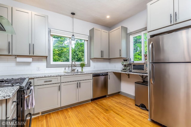 4500 45th Ave S, Minneapolis, MN 55406 - photo 13