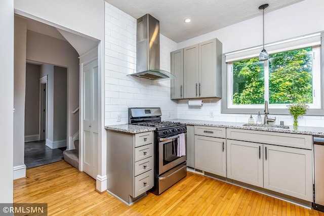 4500 45th Ave S, Minneapolis, MN 55406 - photo 14