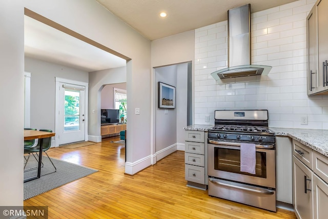 4500 45th Ave S, Minneapolis, MN 55406 - photo 15