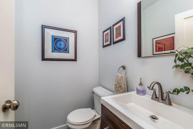 4500 45th Ave S, Minneapolis, MN 55406 - photo 16