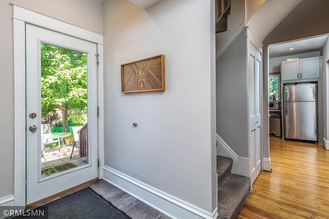4500 45th Ave S, Minneapolis, MN 55406 - photo 17