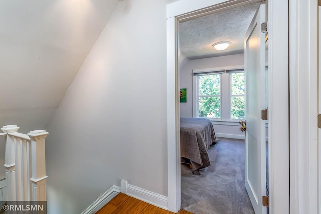 4500 45th Ave S, Minneapolis, MN 55406 - photo 18