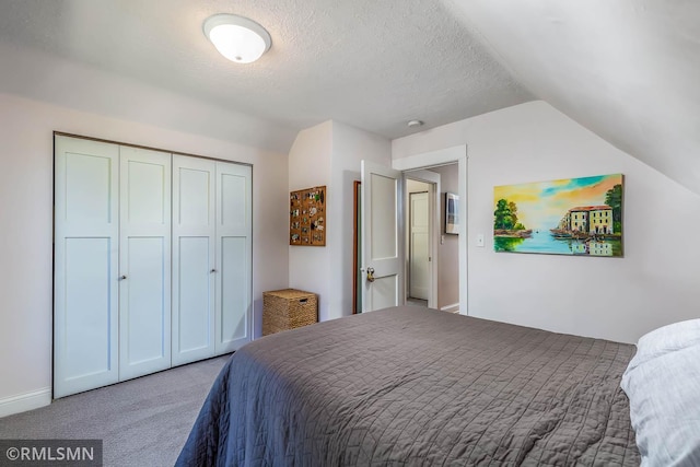 4500 45th Ave S, Minneapolis, MN 55406 - photo 20