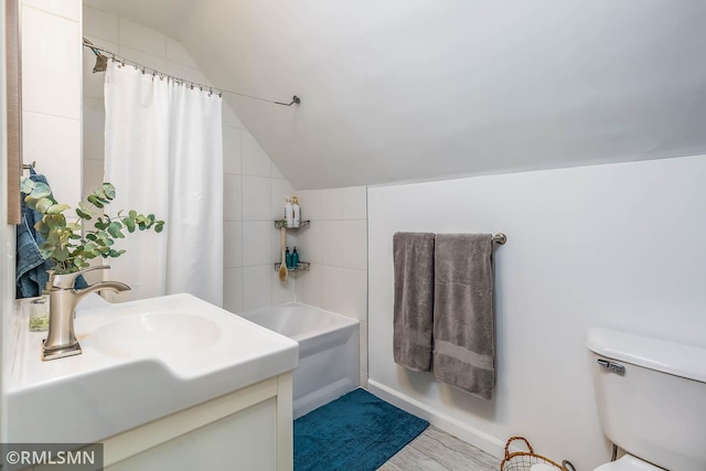 4500 45th Ave S, Minneapolis, MN 55406 - photo 23