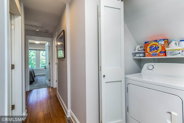 4500 45th Ave S, Minneapolis, MN 55406 - photo 24